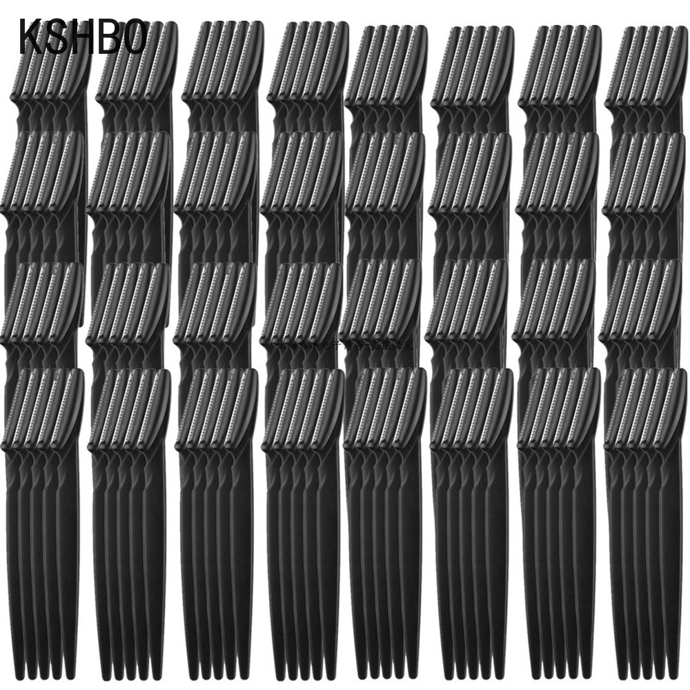 Beauty Of Joseon Makeup Remover - New Arrivals 2025 Eyebrow Trimmer Face