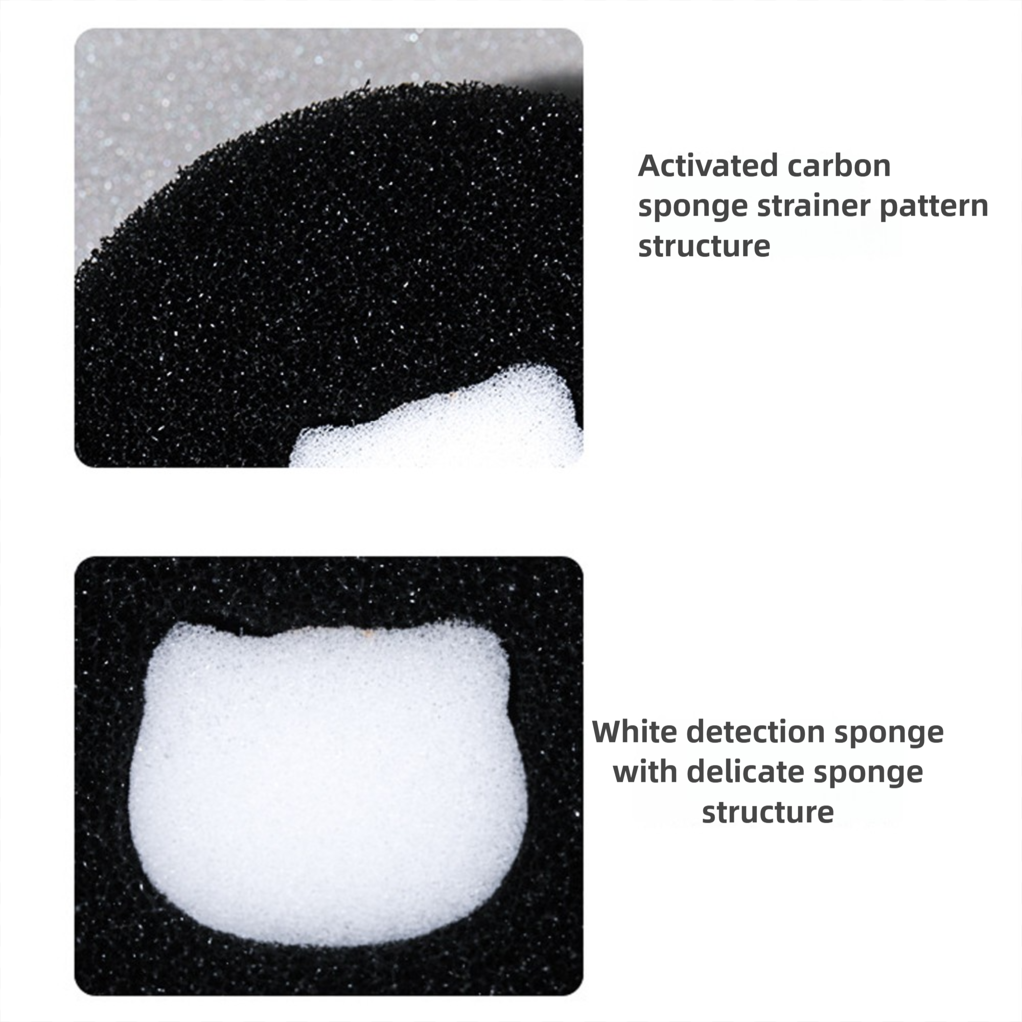Beauty Makeup Brands - Portable Makeup Brush Drying Wash Color