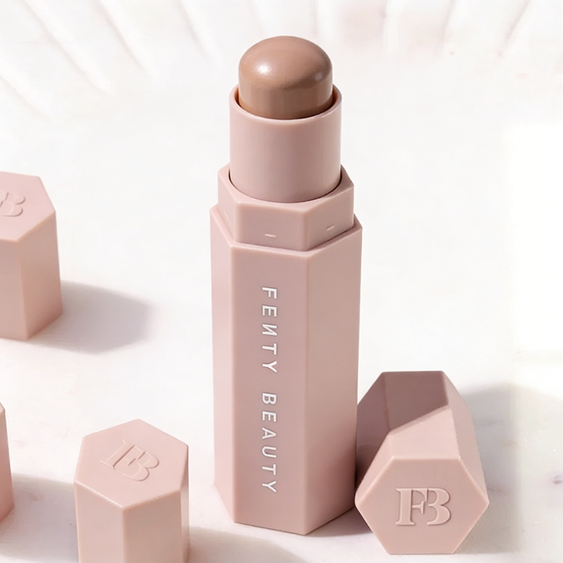 Fenty Beauty Makeup Highlighter - Fashion Fenty Beauty Contour Stick Concealer