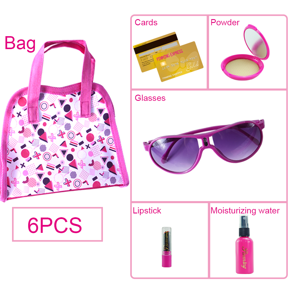 Makeup Sunglasses Sun-cured Be - Beauty Makeup Games For Girls ulasan dan harga