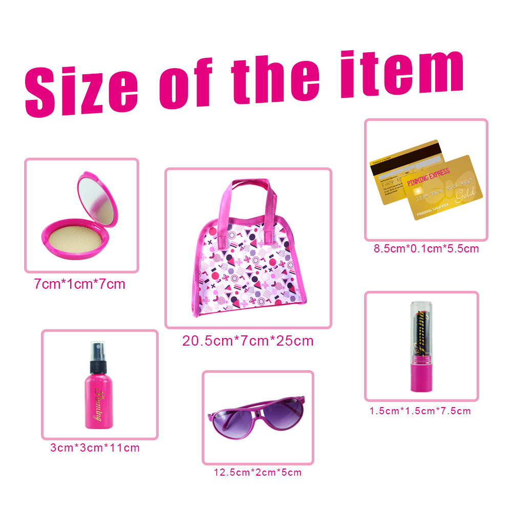Makeup Sunglasses Sun-cured Be - Beauty Makeup Games For Girls ulasan dan harga