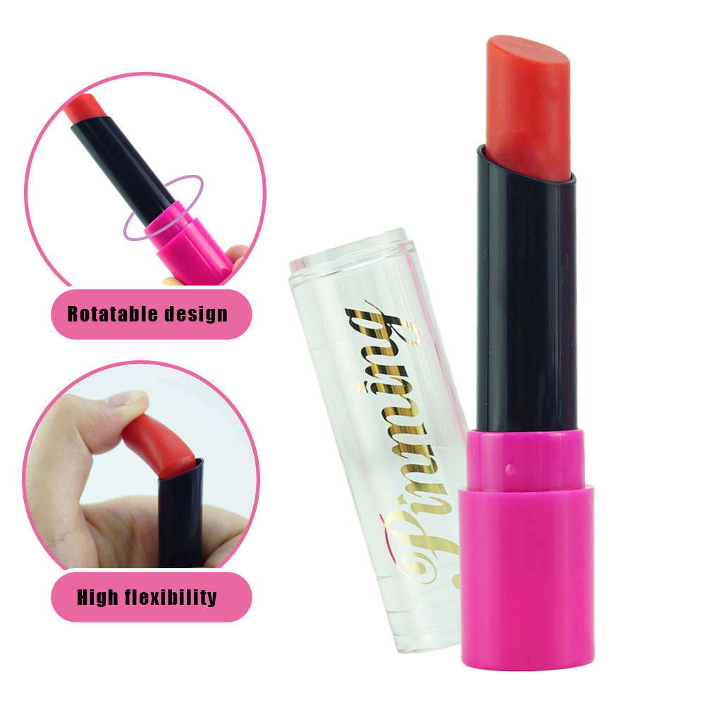 Makeup Sunglasses Sun-cured Be - Beauty Makeup Games For Girls ulasan dan harga