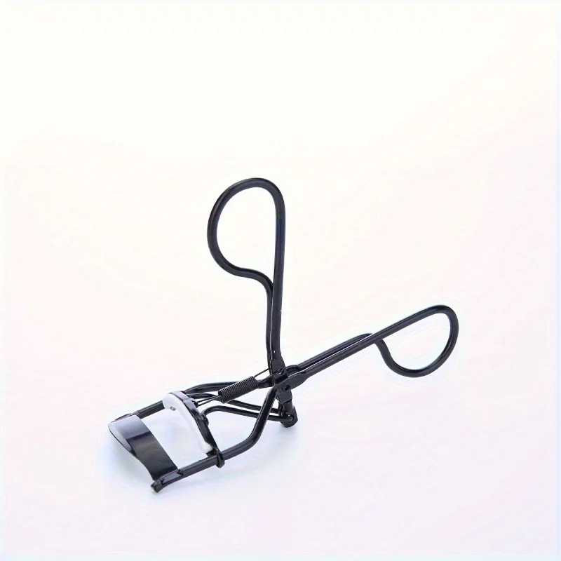 1PC Eyelash Curler Manual Eyel - Beauty Makeup Tools Use ulasan dan harga