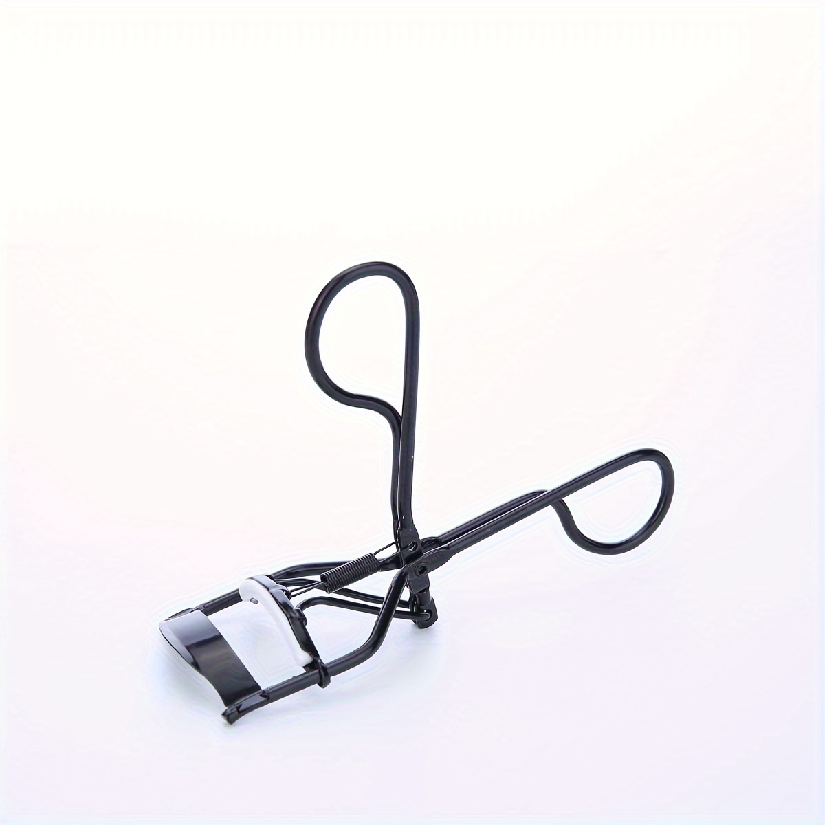 1PC Eyelash Curler Manual Eyel - Beauty Makeup Tools Use ulasan dan harga