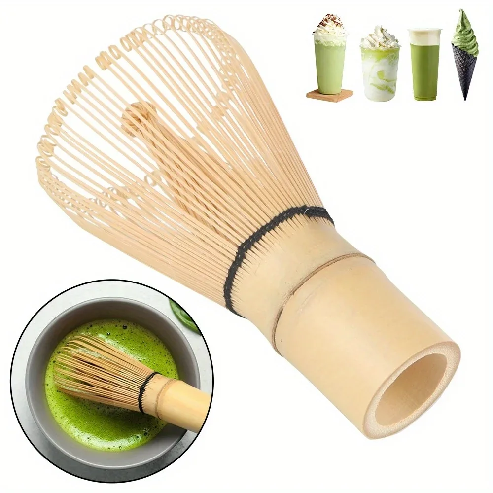 1PC Kitchen Accessories 100 Ma - Blush Brush Kabuki ulasan dan harga