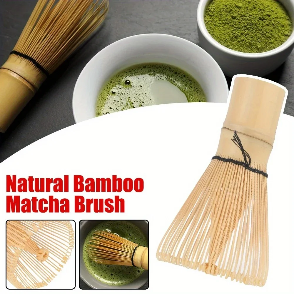 1PC Kitchen Accessories 100 Ma - Blush Brush Kabuki ulasan dan harga