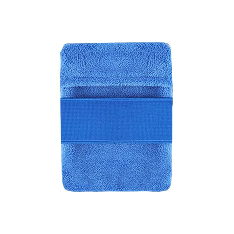 1PC New Sand Remover For Beach - Blush Brush Kabuki ulasan dan harga