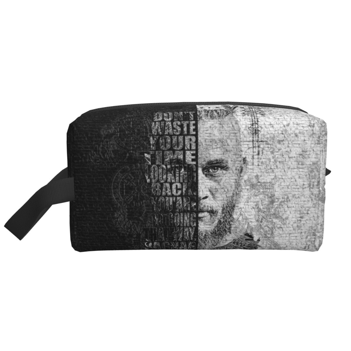 Viking Quotes By Ragnar Lothbr - Beauty Makeup Quotes ulasan dan harga