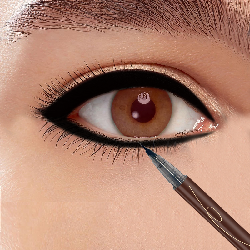 New 0.005mm Ultra Fine Extra S - Eyebrow Pomade Pencil ulasan dan harga