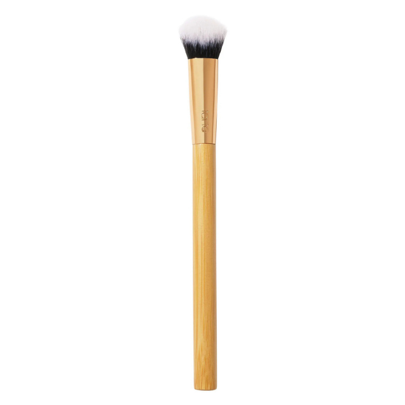 tarte Concealer Paw Brush Angl - Beauty Makeup Brands ulasan dan harga