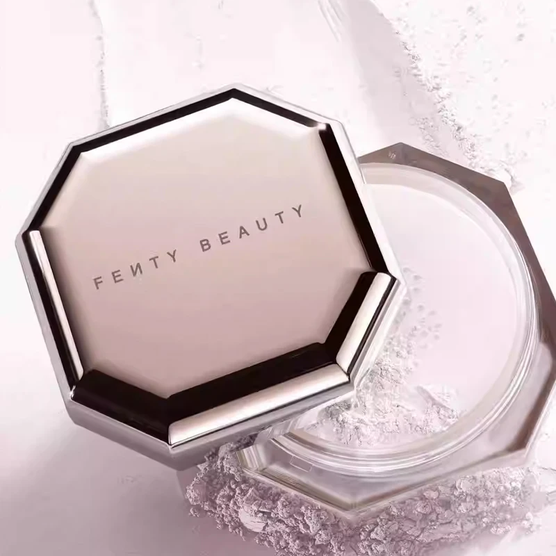 Fenty Beauty Contour Stick Con - Fenty Beauty Makeup Highlighter ulasan dan harga
