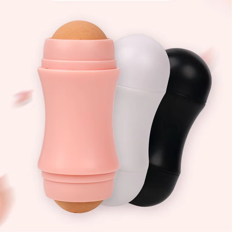 Face Oil Absorbing Roller Skin - Beauty Of Joseon Makeup Remover ulasan dan harga