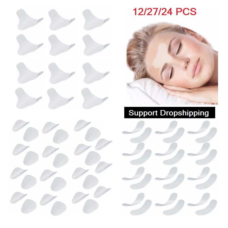Facial Anti Wrinkle Sagging Ta - Beauty Of Joseon Makeup Remover ulasan dan harga