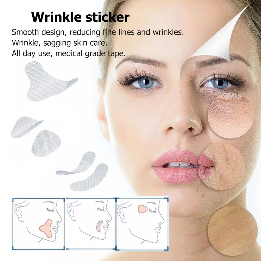 Facial Anti Wrinkle Sagging Ta - Beauty Of Joseon Makeup Remover ulasan dan harga