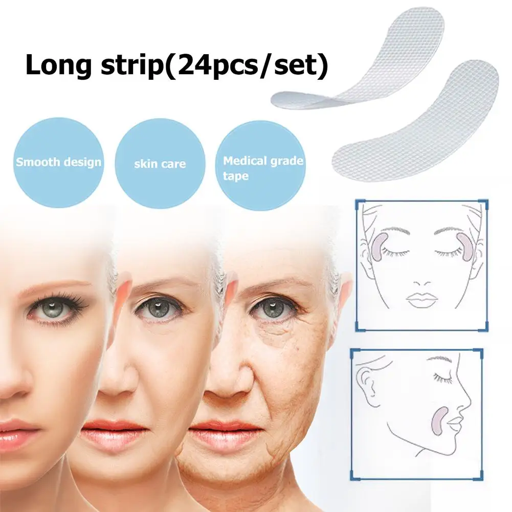 Facial Anti Wrinkle Sagging Ta - Beauty Of Joseon Makeup Remover ulasan dan harga