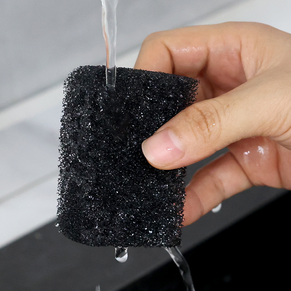 New Makeup Brush Cleaning Box  - Beauty Makeup Brands ulasan dan harga