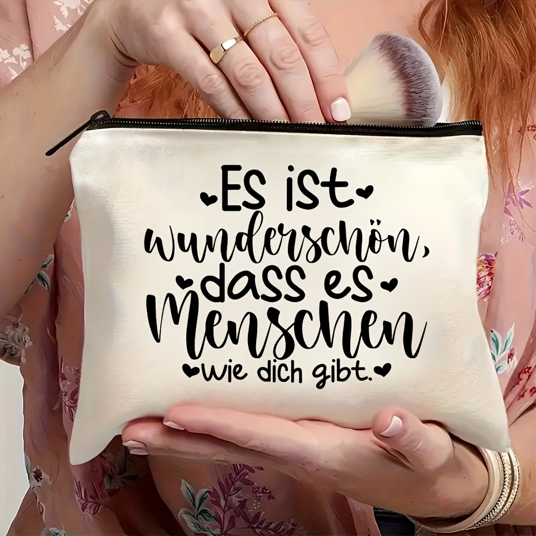 1-piece best-selling 