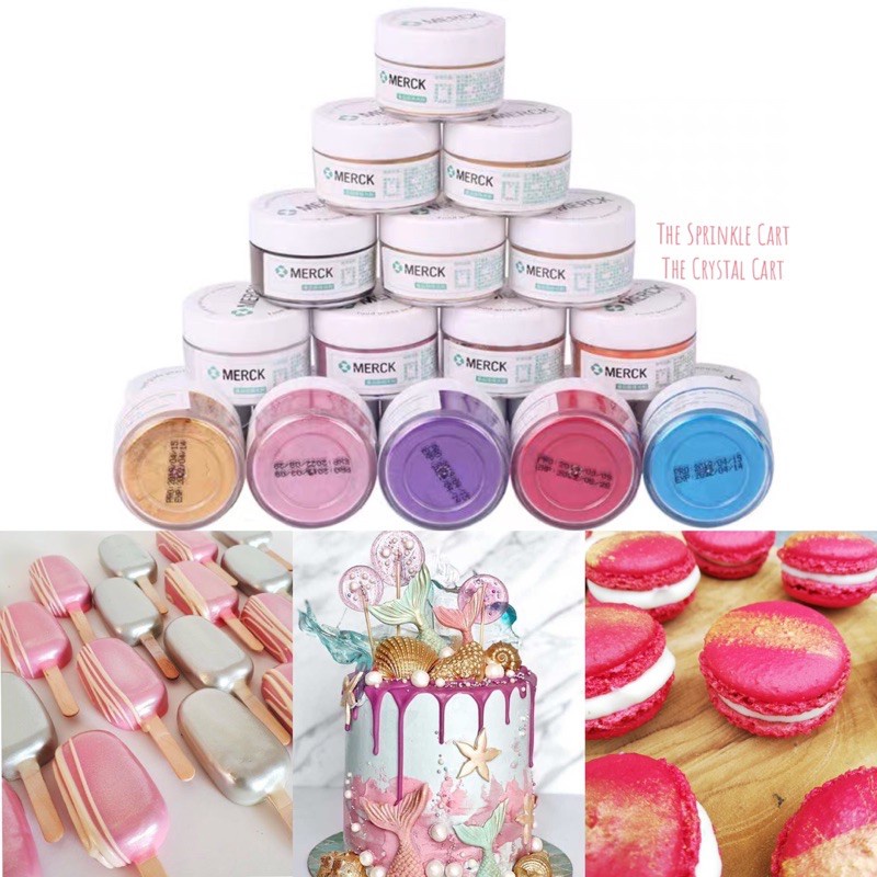15Pcs/Set Sugar Craft Brush Fo - Blush Brush Kabuki ulasan dan harga