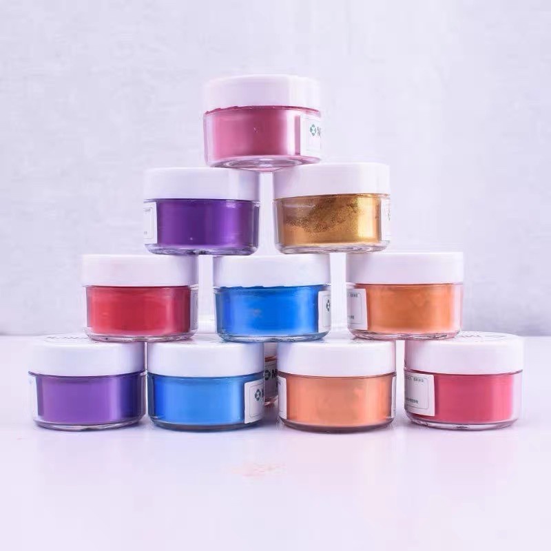 15Pcs/Set Sugar Craft Brush Fo - Blush Brush Kabuki ulasan dan harga