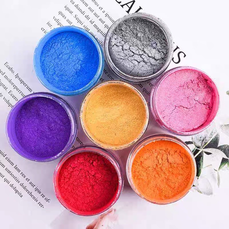 15Pcs/Set Sugar Craft Brush Fo - Blush Brush Kabuki ulasan dan harga