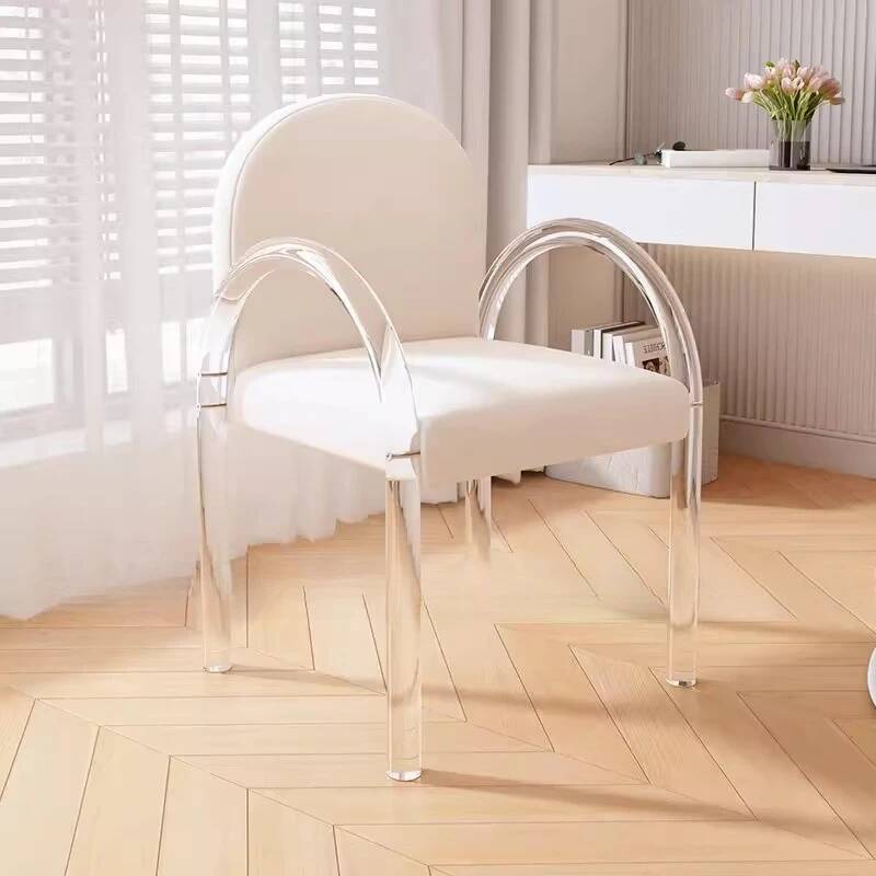 Singer Vanity Chair Bedroom Ma - Beauty Makeup Vanity ulasan dan harga
