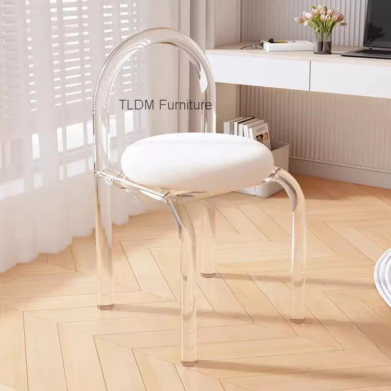 Singer Vanity Chair Bedroom Ma - Beauty Makeup Vanity ulasan dan harga