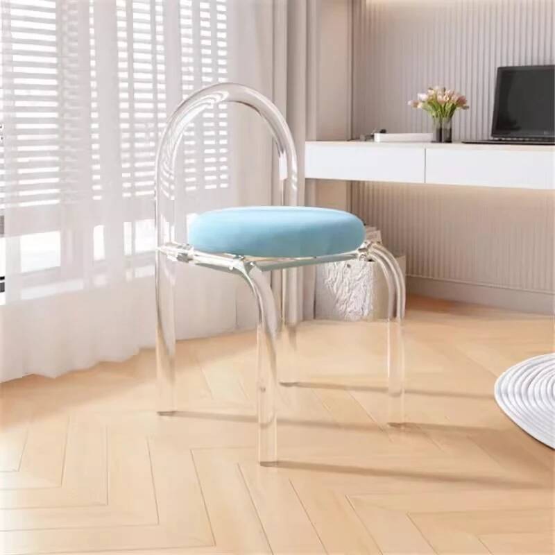 Singer Vanity Chair Bedroom Ma - Beauty Makeup Vanity ulasan dan harga