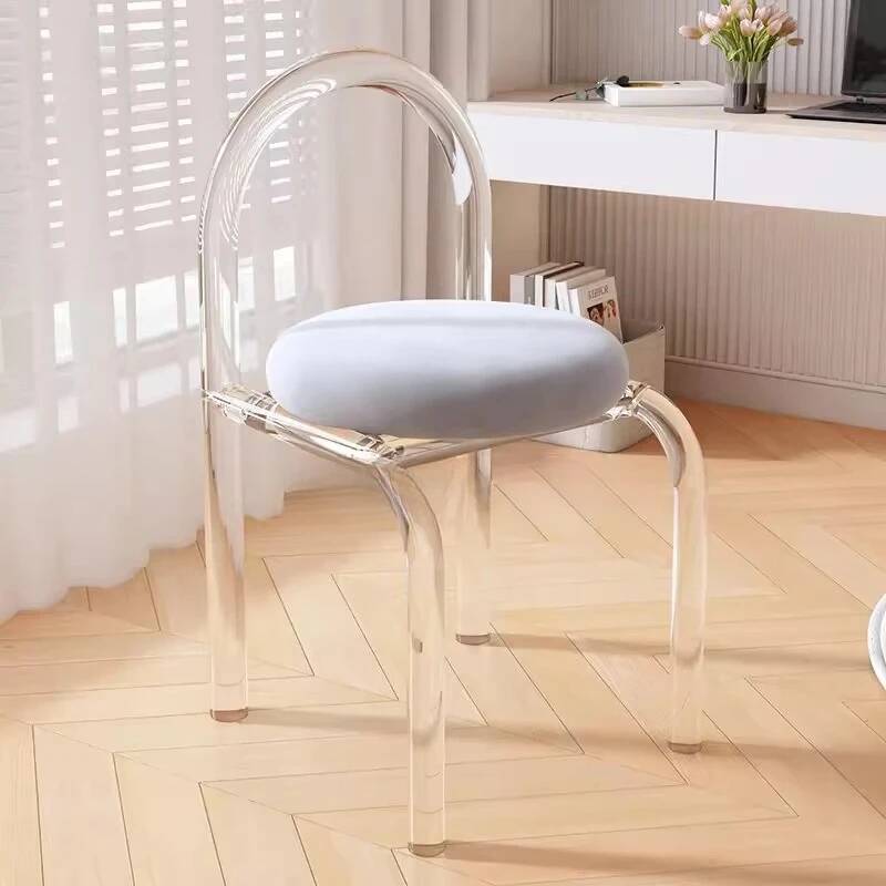 Singer Vanity Chair Bedroom Ma - Beauty Makeup Vanity ulasan dan harga