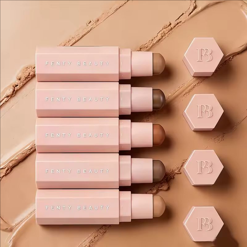 2026 Best Seller Fashion Fenty - Fenty Beauty Makeup Highlighter ulasan dan harga
