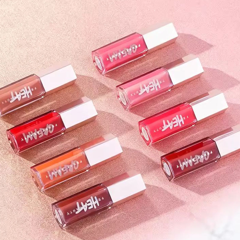 New Fenty Beauty Makeup Highli - Fenty Beauty Makeup Highlighter ulasan dan harga