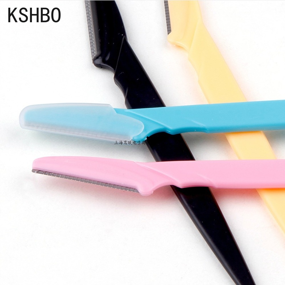 New Arrivals 2025 Eyebrow Trim - Beauty Of Joseon Makeup Remover ulasan dan harga