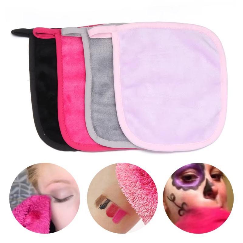 1-3Pcs Makeup Remover Facial M - Beauty Of Joseon Makeup Remover ulasan dan harga