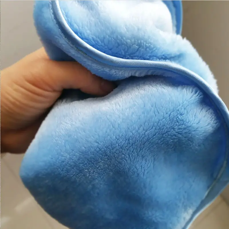 1-3Pcs Makeup Remover Facial M - Beauty Of Joseon Makeup Remover ulasan dan harga
