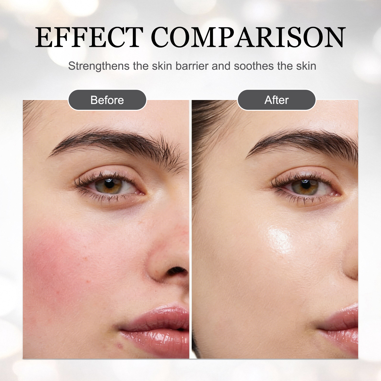 Skin Tone Perfector Brightenin - Beauty Of Joseon Makeup Remover ulasan dan harga