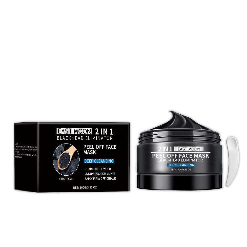 Bamboo Charcoal Blackhead Remo - Beauty Of Joseon Makeup Remover ulasan dan harga