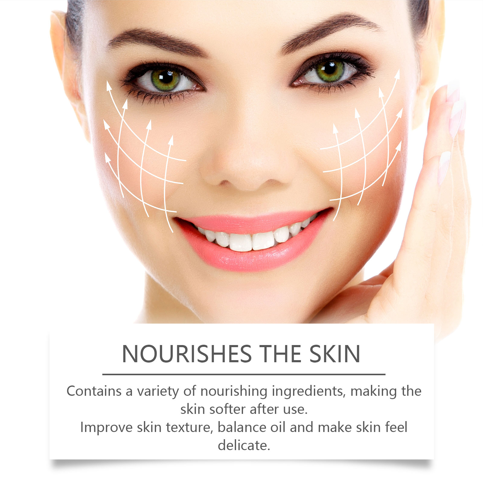 Bamboo Charcoal Blackhead Remo - Beauty Of Joseon Makeup Remover ulasan dan harga