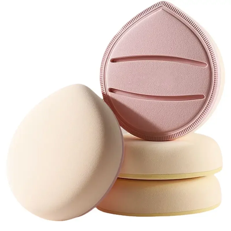 Ultra-Soft Waterdrop Makeup Sp - Beauty Makeup Tools Use ulasan dan harga