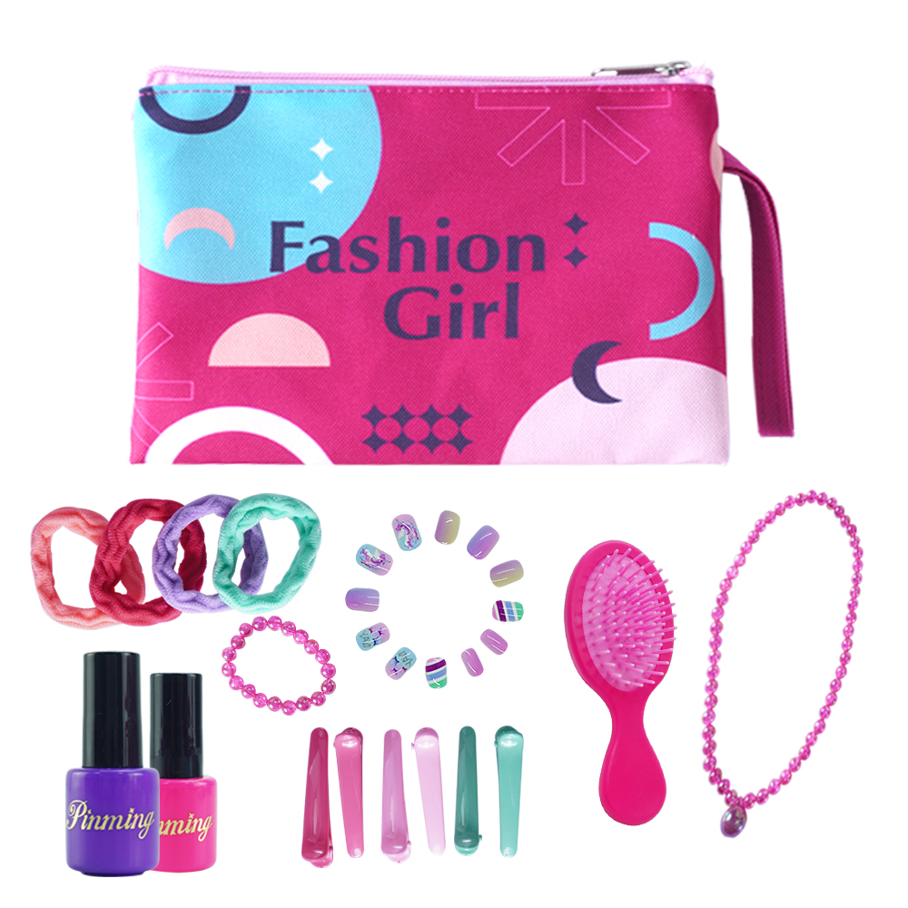 Manicure Fashion And Beauty Ma - Beauty Makeup Games For Girls ulasan dan harga