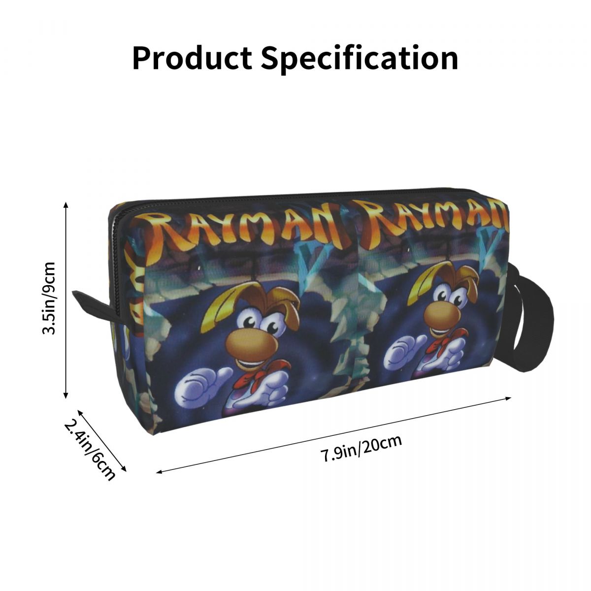 Ps1 Rayman Game Vintage Gamer  - Beauty Makeup Games For Girls ulasan dan harga
