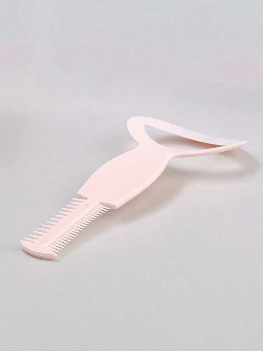 Mascara Applicator Guard Tool, - Beauty Makeup Tools Use ulasan dan harga