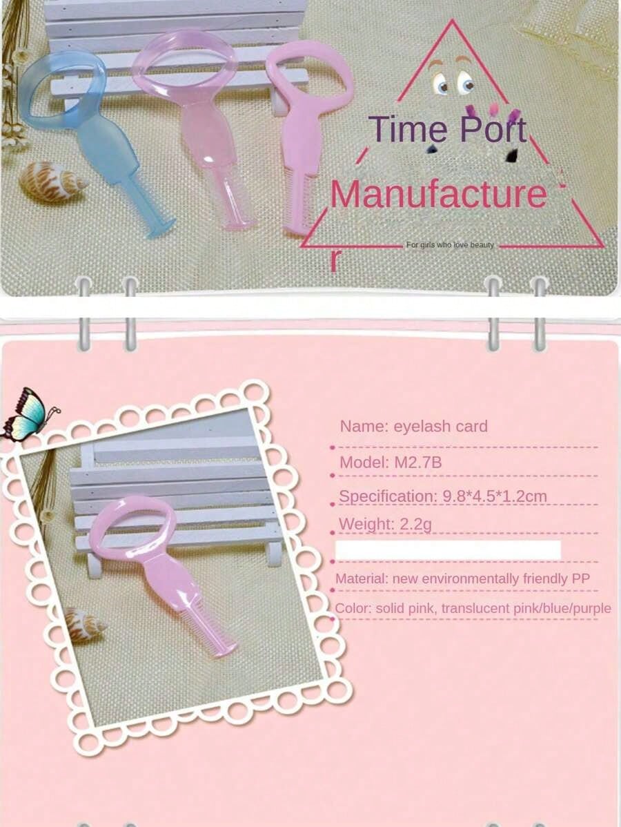 Mascara Applicator Guard Tool, - Beauty Makeup Tools Use ulasan dan harga