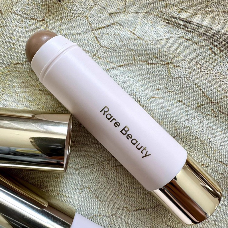 Fashion Hot Rare Beauty Makeup - Rare Beauty Makeup Highlighter ulasan dan harga