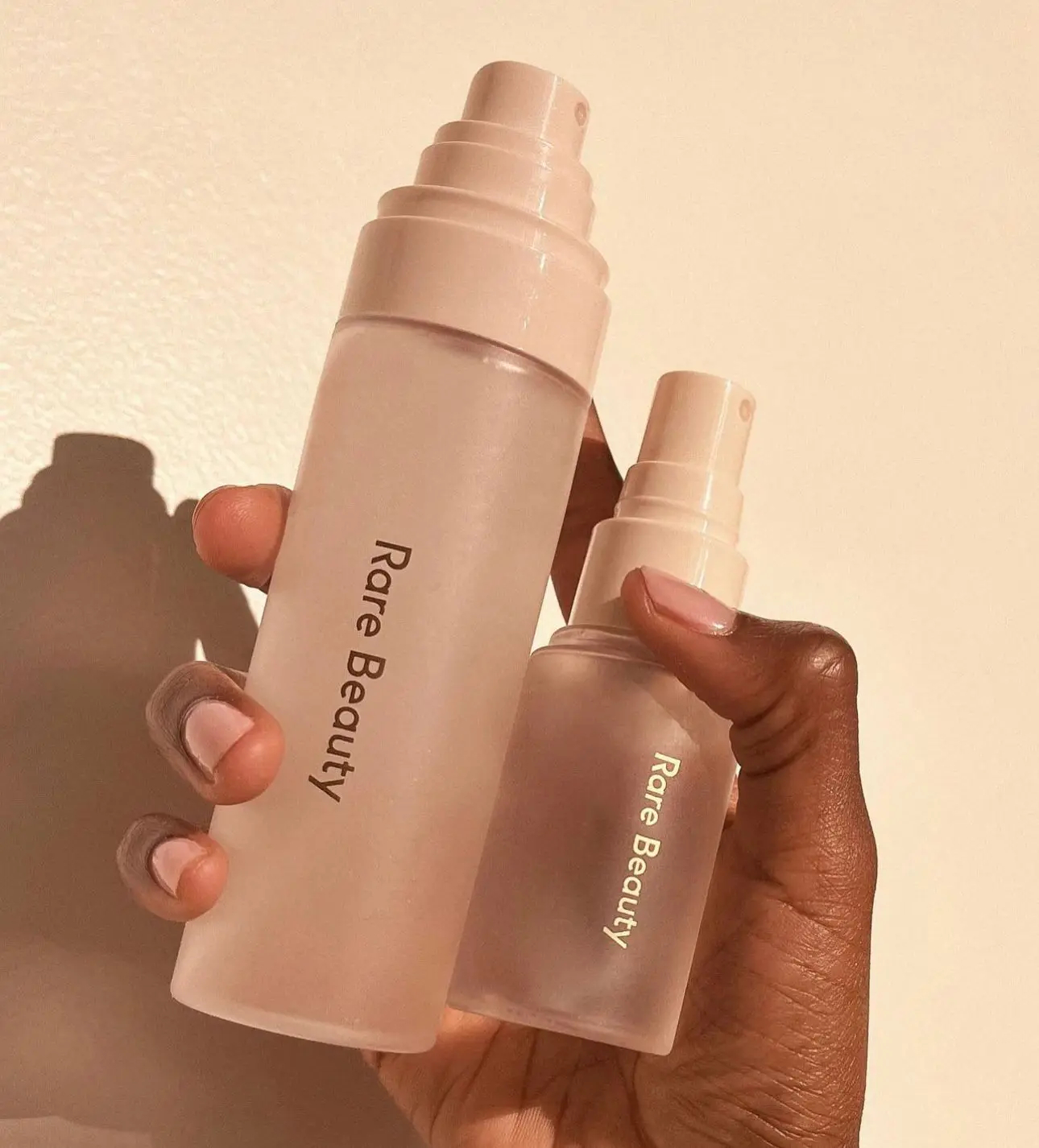Rare Beauty Soft Pinch Liquid  - Rare Beauty Makeup Highlighter ulasan dan harga