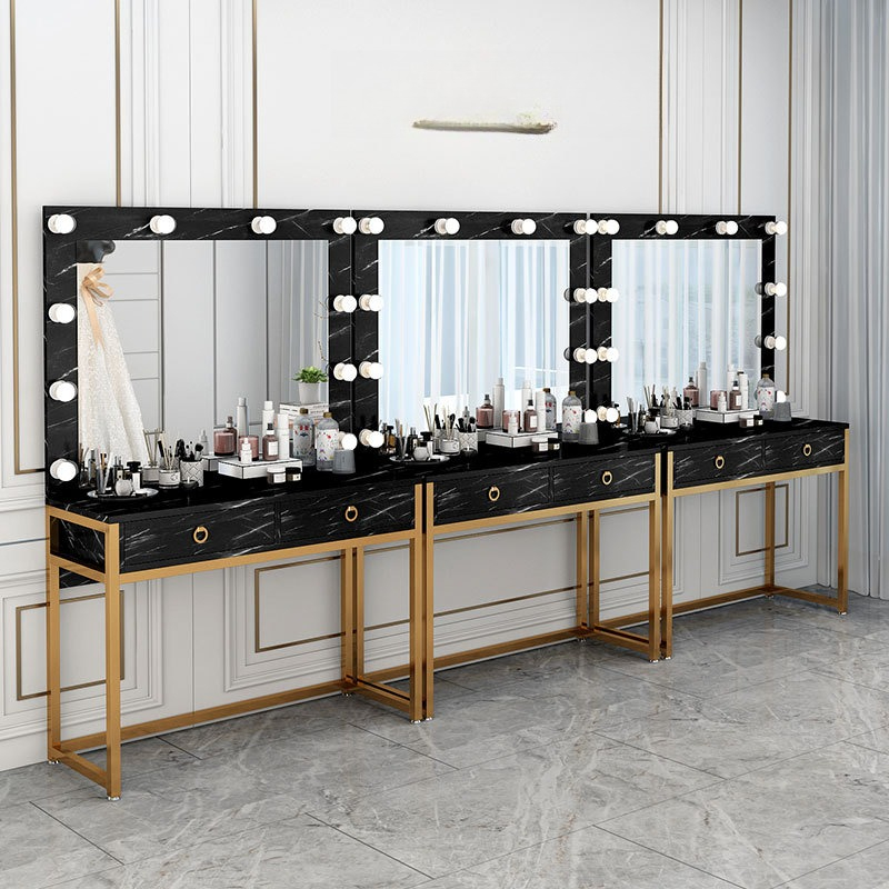 Professional studio dressing t - Beauty Makeup Bridal ulasan dan harga