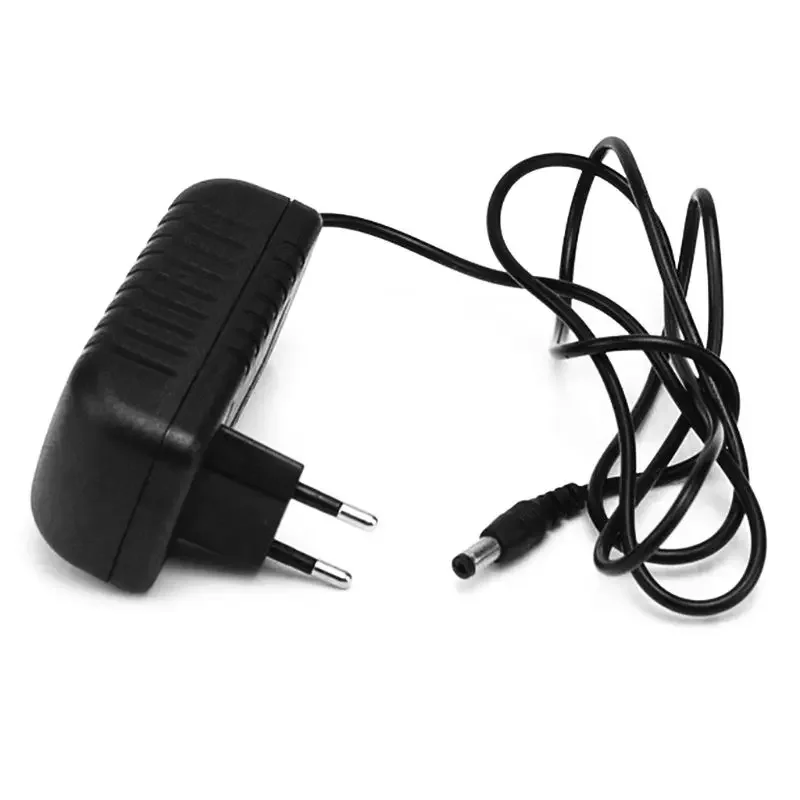 2pcs 48W DC 24V 2A Power Suppl - Uv Nail Lamp ulasan dan harga