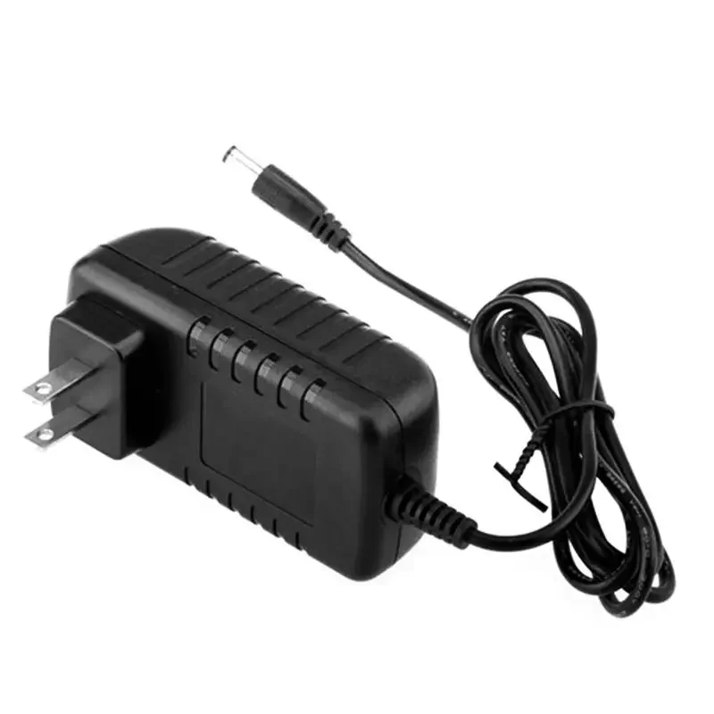 2pcs 48W DC 24V 2A Power Suppl - Uv Nail Lamp ulasan dan harga