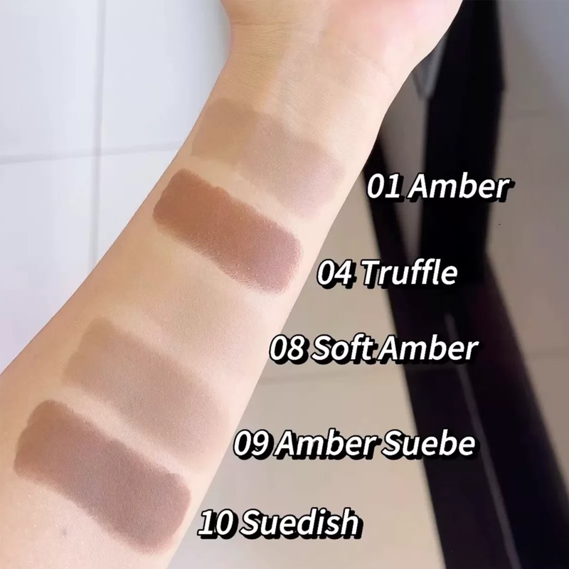 Fashion Fenty Beauty Contour S - Fenty Beauty Makeup Highlighter ulasan dan harga