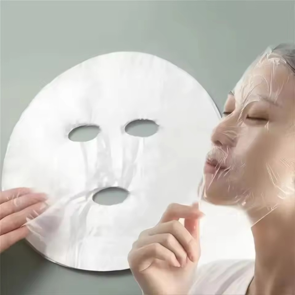500-100PCS Facial Beauty Makeu - Beauty Full Makeup ulasan dan harga