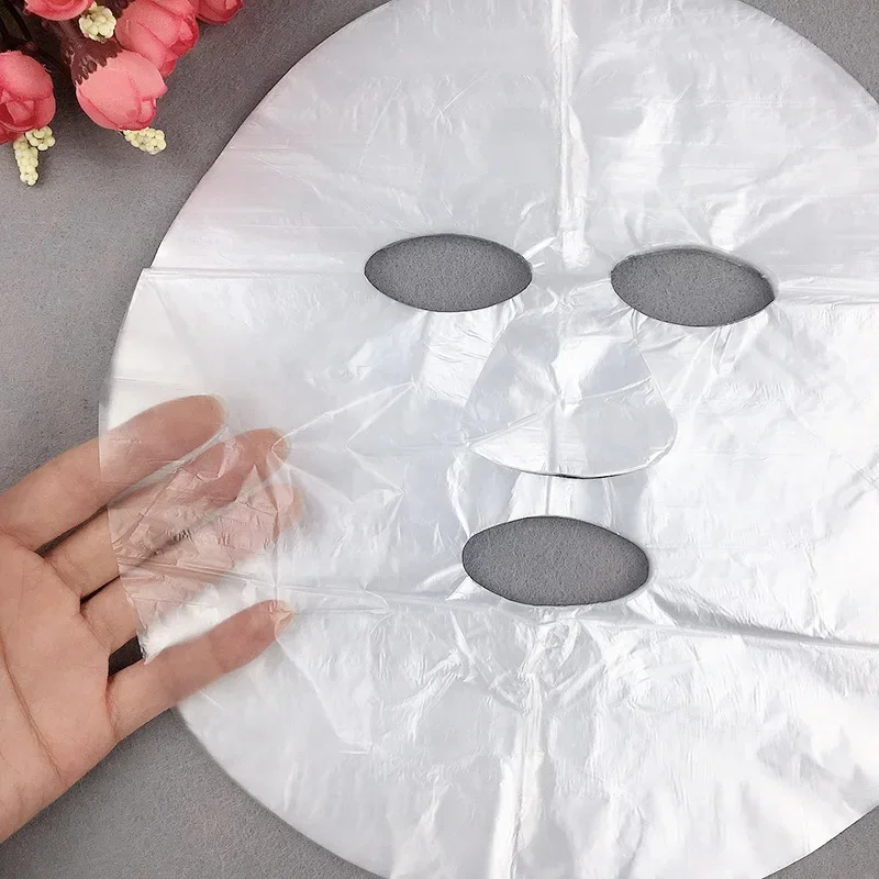 500-100PCS Facial Beauty Makeu - Beauty Full Makeup ulasan dan harga