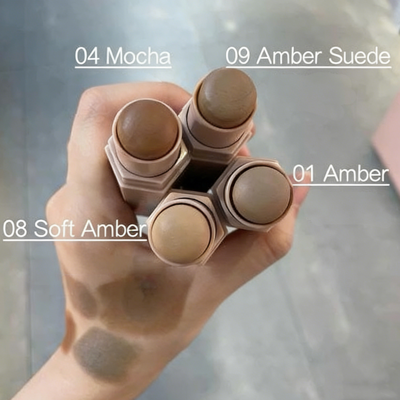 Fashion Fenty Beauty Facial Ma - Fenty Beauty Makeup Highlighter ulasan dan harga